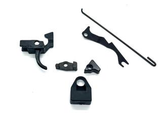 AK-47 FRT Super Safety – 100% USA Made - $149.99 