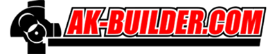 AK-Builder