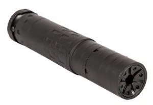AK suppressors for Sale