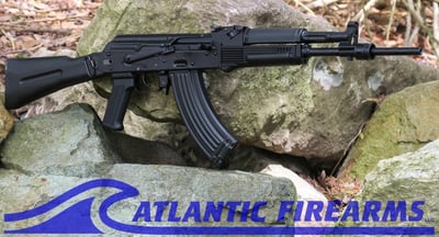 Arsenal SLR107CR-61 Folding Stock AK $$Special Price Available$$ 