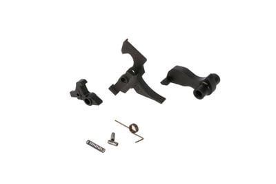 ALG Defense AK-47/74 Enhanced Trigger - $59.95