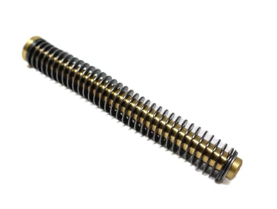 ALPHA TiN Guide Rod for G17 - $26.95