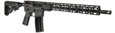 Radical Firearms 16" Socom 5.56mm AR rifle B5 Bravo Stock - $387.99 (Free S/H on Firearms)