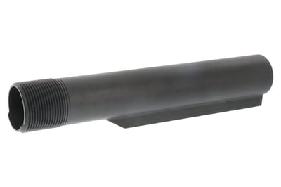 Anderson Manufacturing AR-15 Receiver Extension - MIL-SPEC Carbine - $13.99