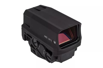 Vortex Optics AMG UH-1 Gen II Holographic Sight - $599.99 + Bonus Bucks of $150