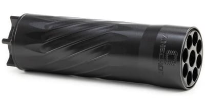 Anechoic Pipsqueak 22 - $248.99 (Add To Cart) + Free Shipping 