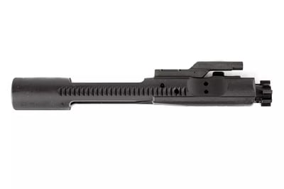 AO Precision True Mil-Spec SP/HPT/MPI 5.56 Bolt Carrier Group - BCG556 - $99.95 (FREE Shipping over $50)