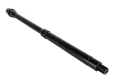 Outerwild Outpost 5.56 NATO 16 Government Profile Barrel - $49.97 BIG SALE! 