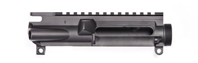 *BLEM*A3 Upper Receiver with M4 Feed Ramps, Stripped*BLEM* - $39.90