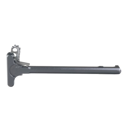 AR-15 M4 Charging Handle w/Extended Latch - Mil-Spec Quality - $8.49