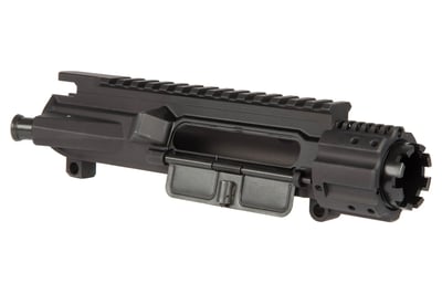 Aero Precision M4E1 Enhanced Upper Receiver Assembly - Black - $104.99 