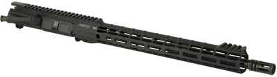 Aero Precision M4E1 Threaded AR-15 Barreled Upper Receiver 5.56 Mid-Length - ATLAS S-ONE - 16" - $349.95 