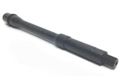 Ballistic Advantage 10.5" 5.56 NATO Barrel - Modern Series - $69.95 