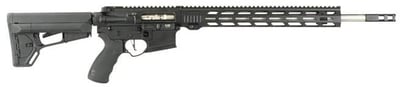 APF DMR 2.0 .308 Win 18" Barrel 20-Rounds - $1899.99
