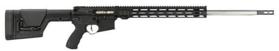 APF Target 2.0 6.5 Grendel 24" Barrel 20-Rounds - $1695.99 (Add To Cart) (Free S/H on Firearms)