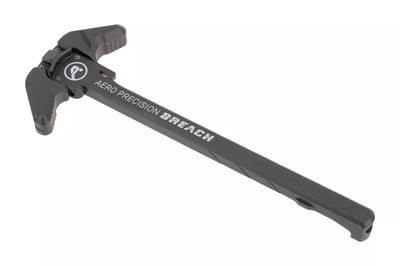 Aero Precision Breach AR-15 Ambidextrous Charging Handle - $56.8 