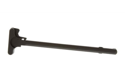 Aero Precision AR-308 Charging Handle - $17.99 