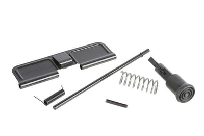 Aero Precision Complete AR-15 Upper Receiver Parts Kit - $4.99 (add to cart to get this price)