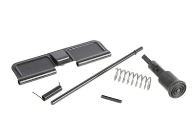 Aero Precision Complete AR-15 Upper Receiver Parts Kit - $4.99 (add to cart to get this price) 