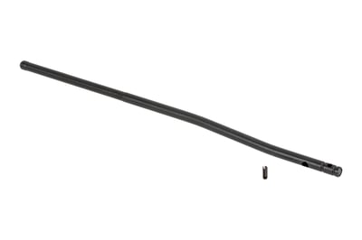 Aero Precision Melonite Gas Tube - Pistol Length - $9.99 