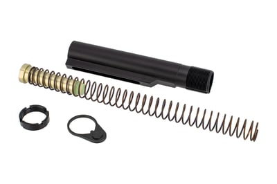 Aero Precision AR-15 Mil-Spec Carbine Buffer Kit - H2 Buffer - $54.99