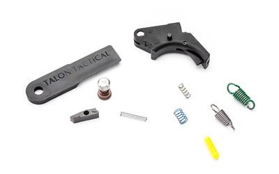 M&P Polymer Forward Set Sear and Trigger Kit - $83.11