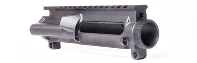 Aero Precision Upper Receiver (stripped) - $79.99 @ Red Barn Armory- (ships free with orders over $99)