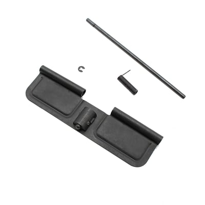 AR-15 Ejection Port Cover Dust Cover Assembly - $9.99 + FREE FAST SHIPPING  (Free Shipping)