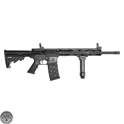 AR-15 "VIPER" Carbine KIT $439.99  (Free Shipping)