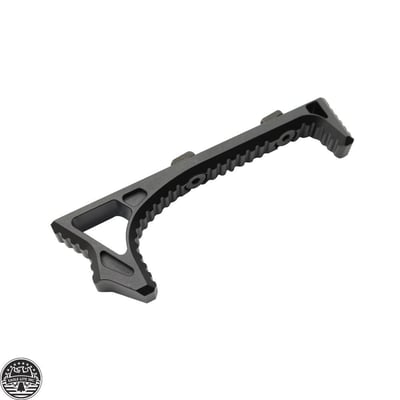 AAR-15/AR-10 Forend Grip - $19.99 +FREE SHIPPING  (Free Shipping)