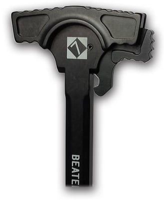 Clearence of SALE BeatenZone UCH Charging Handle AR-15 / .308 – ATIBAL - $29.99