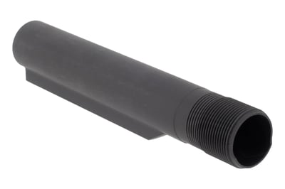 KAK Industry AR-15 Mil-Spec Carbine Buffer Tube - $12.99