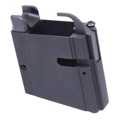 Free Magwell Adapter with Purchase of AR 9mm Complete Upper Receiver Starting at $399.95