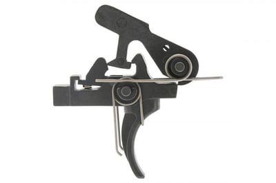 Rock River Arms Two-Stage Match Trigger - $73.34 