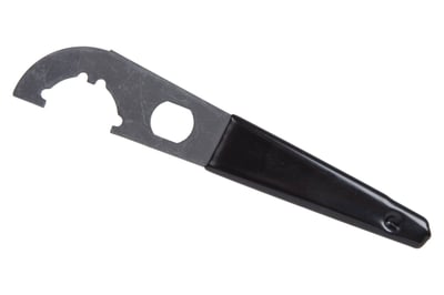 Rock River Arms Tactical Carbine Stock Wrench - $4.99 