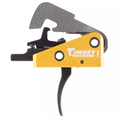Timney Trigger AR-10 4lb Pull – $178.45