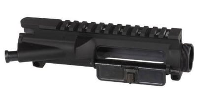 AR15 Upper Receiver A4 Complete Smith & Wesson - $61.59 