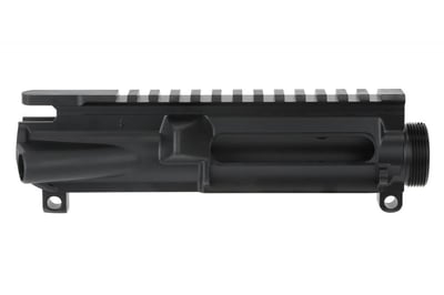 Anderson AR 15 Stripped Upper Receiver - MADE IN THE USA - WHOLESALE PRICING STORE WIDE - SHOP NOW - $46.39 (Free S/H on Firearms)