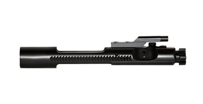Premiere Firearms AR15 Bolt Carrier Group - $69.69