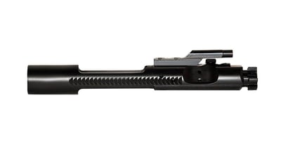 Premiere Firearms AR15 Bolt Carrier Group - $69