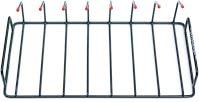 Vault Clearance: Armory Racks 8-Gun Storage Rack – (Limited Qty) - $$29.55