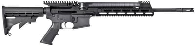 BHI AR57 G2 5.7X28 16 BLK 50 - $944 shipped (make an offer)