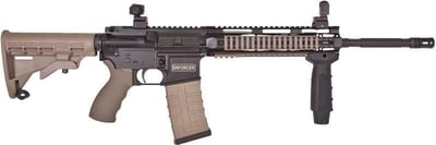 High Standard Firearms @ Centerfire Systems from $699.99
