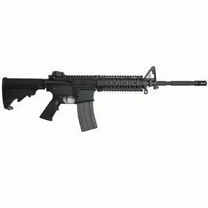 Stag Arms M-2T 5.56NATO 16" barrel 30 Rnds - $1399.99 (Free S/H on Firearms)