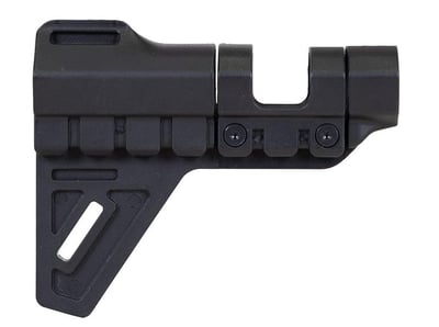 ATI AR Blade Black Brace - $19.99
