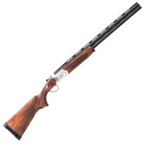 ATI Cavalry SP 410 Gauge 3" 28" Ejector - $468 (Add to cart)