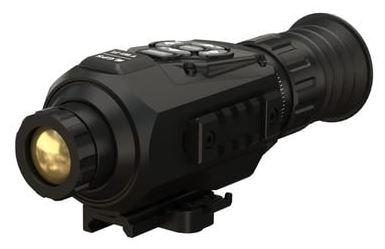 ATN Thor-HD384 2-8x 384x288 25mm - Refurbished - $699 ($19.99 S/H on Firearms / $15.99 Flat Rate S/H on ammo)