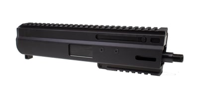 *CLOSEOUT* Matador Arms Montgo-9 Complete 9mm Upper - $379.99 (FREE S/H)