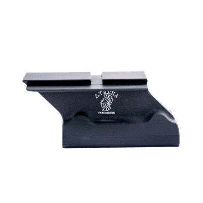 Riser For Aimpoint Acro (1") Athena Precision - $60