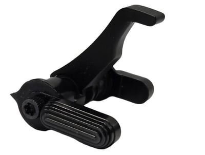 Active Safety ARC-Fire V2 Trigger Kit - $199.99 